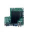 Материнская плата HK.T.RT2861V09, для телевизора Supra STV-LC55ST1000U