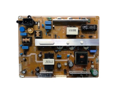 Блок питания BN44-00687B, для телевизора Samsung PE51H4500