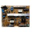 Блок питания BN44-00687B, для телевизора Samsung PE51H4500