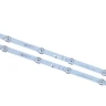 LED подсветка для телевизора Toshiba 32V35LE