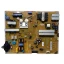 Блок питания EAX67206901(1.5) EAY64470301, для телевизора LG 65UK6750PLD