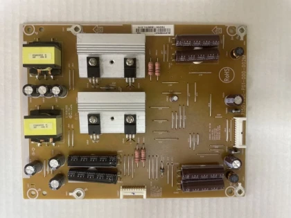 Блок питания 715G7700-P01-000-002M, для телевизора PHILIPS 65PUT6121, 65PUT6121/12