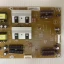 Блок питания 715G7700-P01-000-002M, для телевизора PHILIPS 65PUT6121, 65PUT6121/12