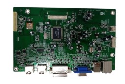 493151300100R ILIF-161 ET-0034-N