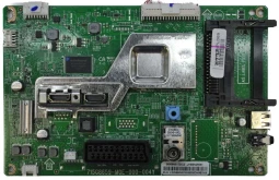 715G8659-M0E-000-004Y