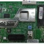 Материнская плата 715G8659-M0E-000-004Y, для телевизора PHILIPS 43PFT4132