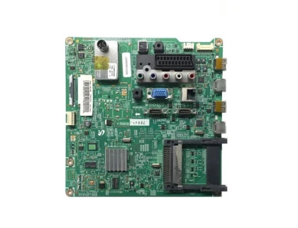 Материнская плата BN41-01603B BN94-05106C, для телевизора Samsung LE46D551K2W