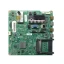 Материнская плата BN41-01603B BN94-05106C, для телевизора Samsung LE46D551K2W