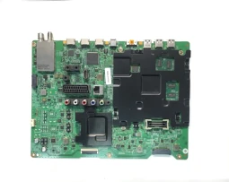 BN41-02206B BN94-07578M