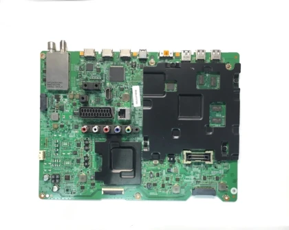 Материнская плата BN41-02206B BN94-07578M, для телевизора Samsung UE55HU7000U