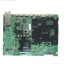 Материнская плата BN41-02206B BN94-07578M, для телевизора Samsung UE55HU7000U