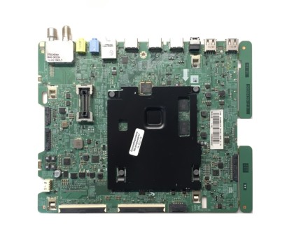Материнская плата BN41-02528A BN94-10774A, для телевизора Samsung UE43KU6400