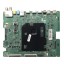 Материнская плата BN41-02528A BN94-10774A, для телевизора Samsung UE43KU6400