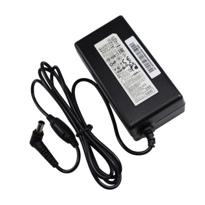 Блок питания (адаптер) 19V, 3.474A для Sony KLV-40R352C