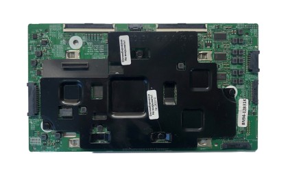 Материнская плата BN41-02634B BN94-12831K, для телевизора Samsung QE55Q7FNAU