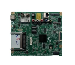 EAX66873003(1.0) EBU64277504