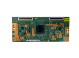 15Y_65_FU11BPCMTA4V0.4