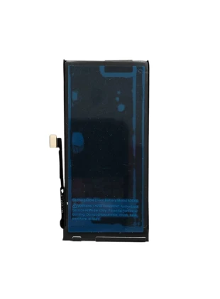 Аккумулятор для iPhone 13 Mini (2406 mAh)  c верификацией