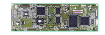 Плата T-Con NA26701-B374, для телевизора PHILIPS FPF32C106128UA-52