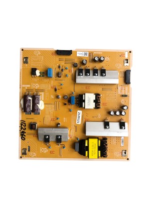 Блок питания BN44-00986A, для телевизора Samsung QE55Q80RAU