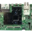 Материнская плата EAX69581205(1.0) EBU67247303, для телевизора LG 43UQ80006LB