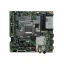 Материнская плата EAX68253604(1.0) EBU66056804, для телевизора LG 43UM7100PLB
