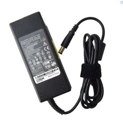 Блок питания (адаптер) 19.5V, 4.62A для Dell 5555