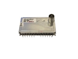 3139 147 26831G FQ1216MEV/B H-5