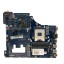 Материнская плата, mb, для LENOVO VIWGP/GR LA-9631P Rev: 1.0, SLJ8E, Radeon HD 8750M, V1G