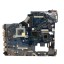 Материнская плата, mb, для LENOVO VIWGP/GR LA-9631P Rev: 1.0, SLJ8E, Radeon HD 8750M, V1G