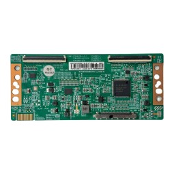 ST6451D06-3 N4THK550UHDGT01-1