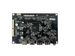 JRY-W9CUHD-BV1 MST9835RN-EDP