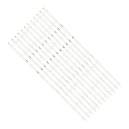 SUPRA STV-LC55ST1000U 12x8-557мм