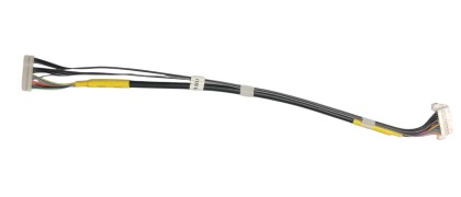 Шлейф, Шлейф для телевизора Samsung UE50AU7100U