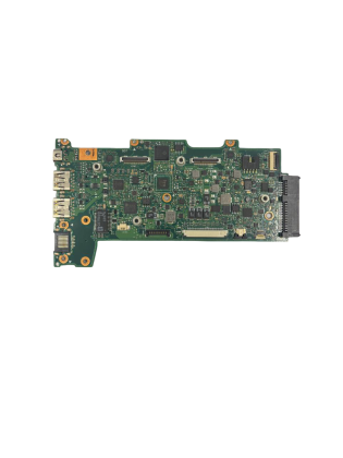 Дополнительная плата , UX301LA , 90NB0191-R10020