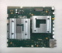 1-010-115-31 A5027261A