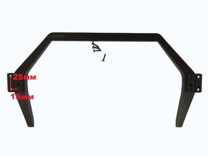 Ножки для телевизора Haier 32 Smart TV S2 PRO