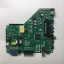 Материнская плата TP.MS3663S.PB818, для телевизора Asano 32LH1011T