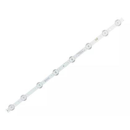 LED подсветка SSC_V19_32LM63_HD_S (1 планка)