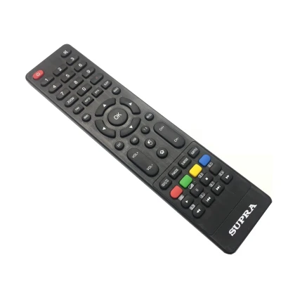 Пульт, Пульт для телевизора Supra STV-LC32ST5000W