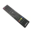 Пульт, Пульт для телевизора Supra STV-LC32ST5000W