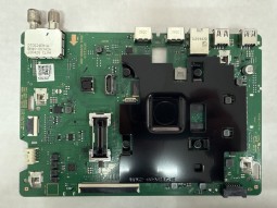 Материнская плата, BN41-02990B BN9417381Z Samsung UE65BU8500U JR645R3HB1K