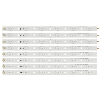 LED подсветка SVT390A05_R_REV3.0_121114 (R1)