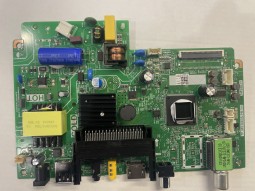 Материнская плата, TP.MS3663S.PB785 3MS663Y THOMSON T24RTE1290 V236BJ1-P01