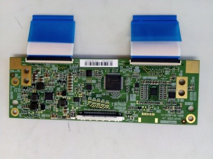 Контроллер изображения 47-6021049 HV320FHB-N00