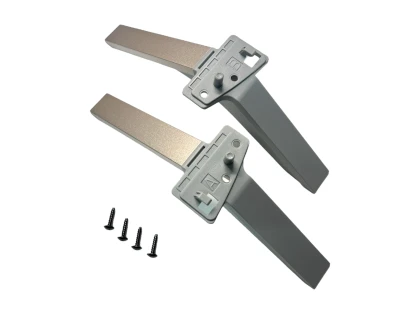 Ножки для телевизора LG 55UN80006LA