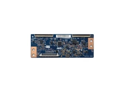 T430HVN01.A CTRL BD 43T01-C09