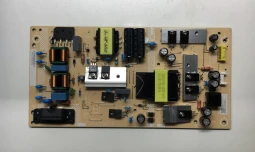 715GC043-P01-000-003S