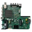 Материнская плата TP.SK516S.PB802, для телевизора Polarine 32PL14TC-SM