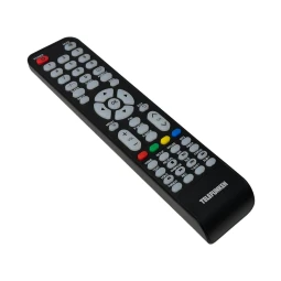 Пульт для телевизора Telefunken TF-LED50S02T2SU